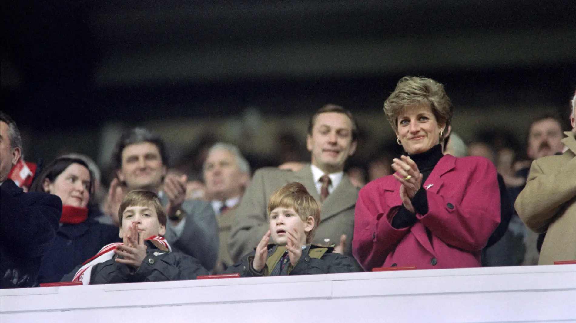 PRINCESA DIANA-afp (5)